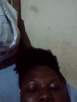 Danny lady online show from January 11, 5:23 am