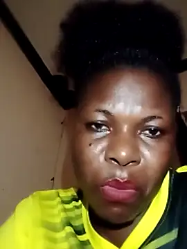 Danny lady online show from February 12, 12:22 pm