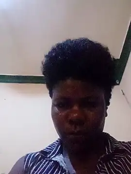 Danny lady online show from March 18, 7:55 am