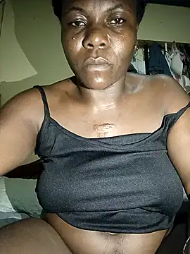 Danny lady online show from April 27, 11:47 pm