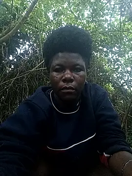 Danny lady online show from May 2, 4:06 am