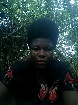 Danny lady online show from May 3, 3:45 am