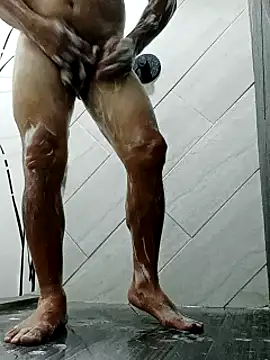 luchoarr online show from February 11, 10:28 pm