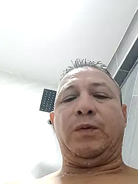 luchoarr online show from March 4, 10:49 pm