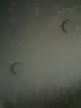 luchoarr online show from September 22, 11:18 pm