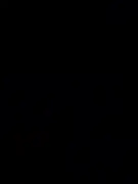 luchoarr online show from October 3, 11:24 pm