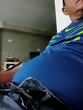 luchoarr online show from November 25, 3:17 am