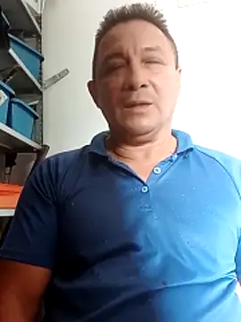 luchoarr online show from December 16, 5:40 pm