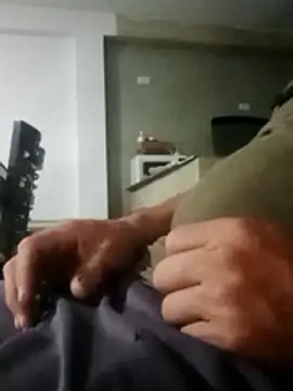 luchoarr online show from January 6, 2:59 am