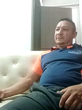 luchoarr online show from February 1, 1:53 pm