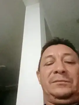 luchoarr online show from February 25, 3:16 am