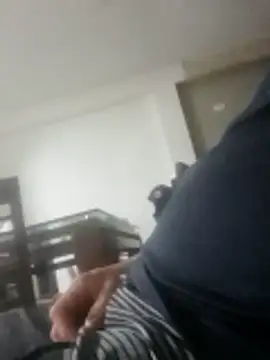 luchoarr online show from March 13, 2:40 am