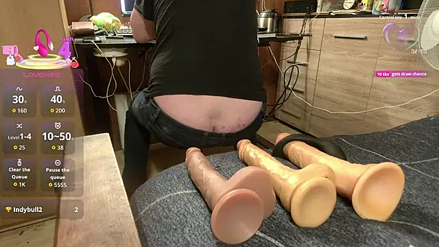 Snapshot of misteryman1956 chatting on September 17, 7:15 pm misteryman1956 online show from September 17, 7:15 pm