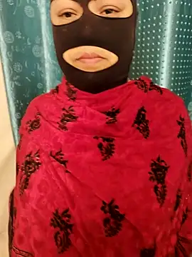 Snapshot of standfick chatting on December 16, 2:33 pm standfick online show from December 16, 2:33 pm