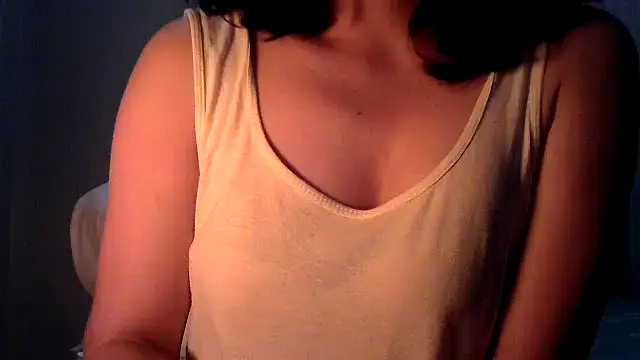 Snapshot of phuljhadi chatting on December 11, 6:14 am phuljhadi online show from December 11, 6:14 am