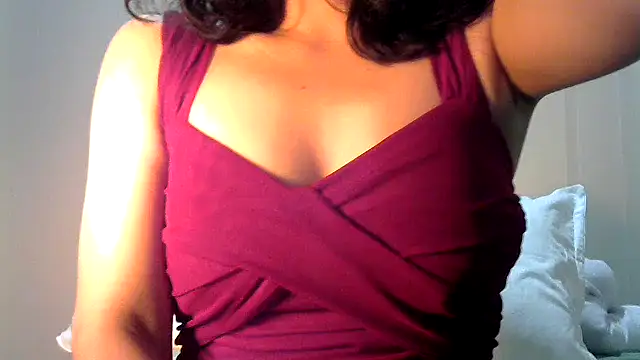 Snapshot of phuljhadi chatting on December 19, 4:35 pm phuljhadi online show from December 19, 4:35 pm