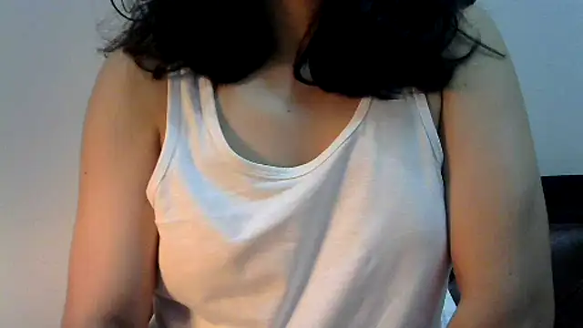 Snapshot of phuljhadi chatting on March 16, 7:06 pm phuljhadi online show from March 16, 7:06 pm