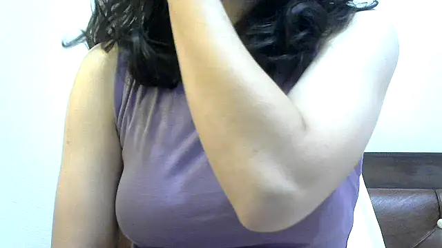 Snapshot of phuljhadi chatting on March 19, 10:44 am phuljhadi online show from March 19, 10:44 am