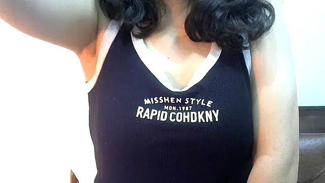 Snapshot of phuljhadi chatting on March 19, 8:11 pm phuljhadi online show from March 19, 8:11 pm