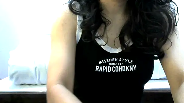 Snapshot of phuljhadi chatting on September 24, 12:58 am phuljhadi online show from September 24, 12:58 am