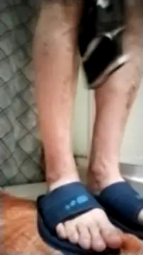 Snapshot of Francobresilien chatting on December 13, 3:38 am Francobresilien online show from December 13, 3:38 am