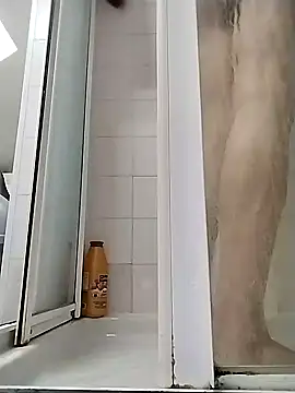 Snapshot of Francobresilien chatting on December 15, 10:04 pm Francobresilien online show from December 15, 10:04 pm