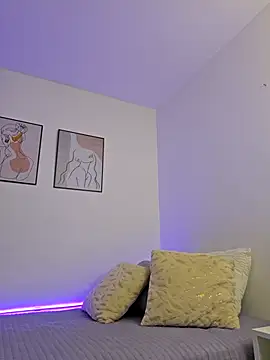 Snapshot of VictoriaEvaans_ chatting on December 26, 11:03 pm VictoriaEvaans online show from December 26, 11:03 pm