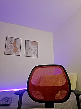 Snapshot of VictoriaEvaans_ chatting on December 27, 10:59 pm VictoriaEvaans online show from December 27, 10:59 pm