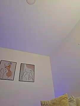 Snapshot of VictoriaEvaans_ chatting on January 5, 12:52 am VictoriaEvaans online show from January 5, 12:52 am