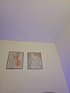 Snapshot of VictoriaEvaans_ chatting on January 6, 1:53 am VictoriaEvaans online show from January 6, 1:53 am