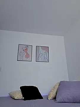 Snapshot of VictoriaEvaans_ chatting on January 26, 6:27 pm VictoriaEvaans online show from January 26, 6:27 pm