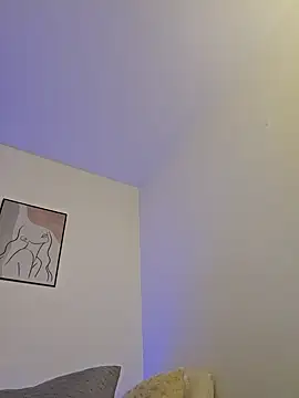 Snapshot of VictoriaEvaans_ chatting on January 28, 1:18 am VictoriaEvaans online show from January 28, 1:18 am