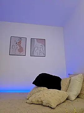 Snapshot of VictoriaEvaans_ chatting on February 28, 10:06 pm VictoriaEvaans online show from February 28, 10:06 pm