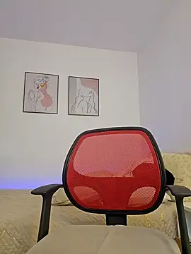 Snapshot of VictoriaEvaans_ chatting on March 2, 6:19 pm VictoriaEvaans online show from March 2, 6:19 pm