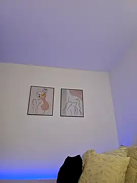 Snapshot of VictoriaEvaans_ chatting on March 5, 11:49 pm VictoriaEvaans online show from March 5, 11:49 pm