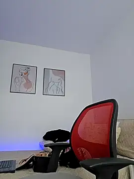 Snapshot of VictoriaEvaans_ chatting on March 11, 8:53 pm VictoriaEvaans online show from March 11, 8:53 pm