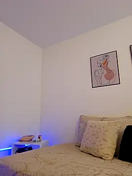 Snapshot of VictoriaEvaans_ chatting on September 9, 10:20 pm VictoriaEvaans online show from September 9, 10:20 pm