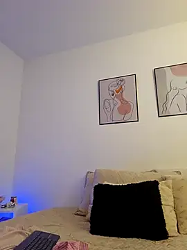 Snapshot of VictoriaEvaans_ chatting on September 11, 10:21 pm VictoriaEvaans online show from September 11, 10:21 pm