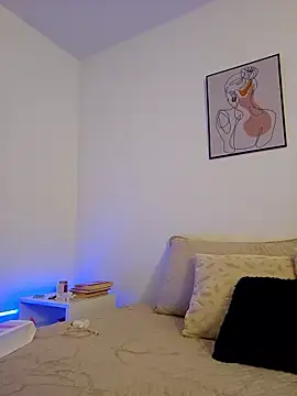 Snapshot of VictoriaEvaans_ chatting on September 25, 10:24 pm VictoriaEvaans online show from September 25, 10:24 pm