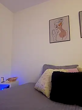 Snapshot of VictoriaEvaans_ chatting on September 27, 10:48 pm VictoriaEvaans online show from September 27, 10:48 pm