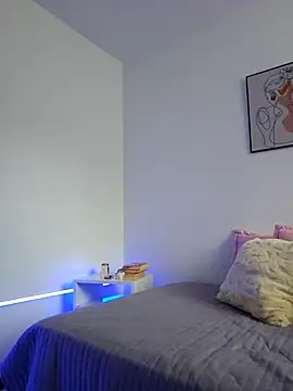 Snapshot of VictoriaEvaans_ chatting on September 29, 10:25 pm VictoriaEvaans online show from September 29, 10:25 pm