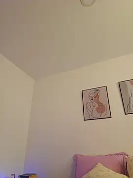 Snapshot of VictoriaEvaans_ chatting on September 30, 9:20 pm VictoriaEvaans online show from September 30, 9:20 pm