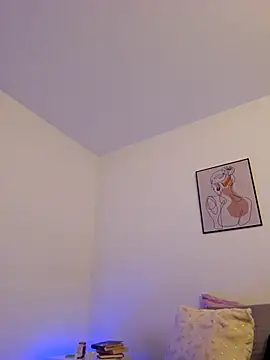 Snapshot of VictoriaEvaans_ chatting on October 1, 10:16 pm VictoriaEvaans online show from October 1, 10:16 pm