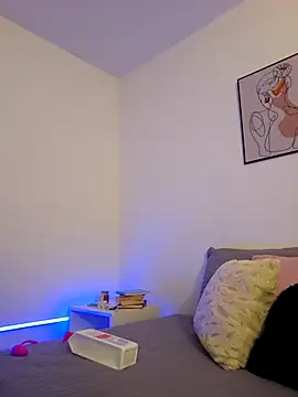 Snapshot of VictoriaEvaans_ chatting on October 15, 11:16 pm VictoriaEvaans online show from October 15, 11:16 pm