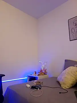 Snapshot of VictoriaEvaans_ chatting on October 25, 11:10 pm VictoriaEvaans online show from October 25, 11:10 pm