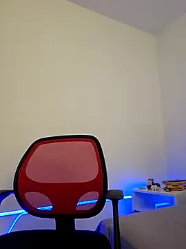 Snapshot of VictoriaEvaans_ chatting on October 28, 9:39 pm VictoriaEvaans online show from October 28, 9:39 pm