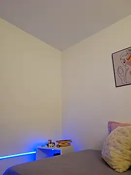 Snapshot of VictoriaEvaans_ chatting on October 30, 11:38 pm VictoriaEvaans online show from October 30, 11:38 pm