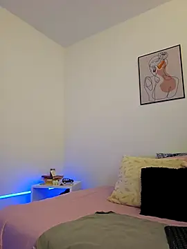 Snapshot of VictoriaEvaans_ chatting on November 4, 9:47 pm VictoriaEvaans online show from November 4, 9:47 pm