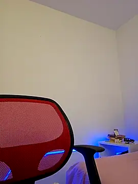 Snapshot of VictoriaEvaans_ chatting on November 6, 9:48 pm VictoriaEvaans online show from November 6, 9:48 pm