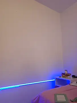 Snapshot of VictoriaEvaans_ chatting on November 17, 9:53 pm VictoriaEvaans online show from November 17, 9:53 pm